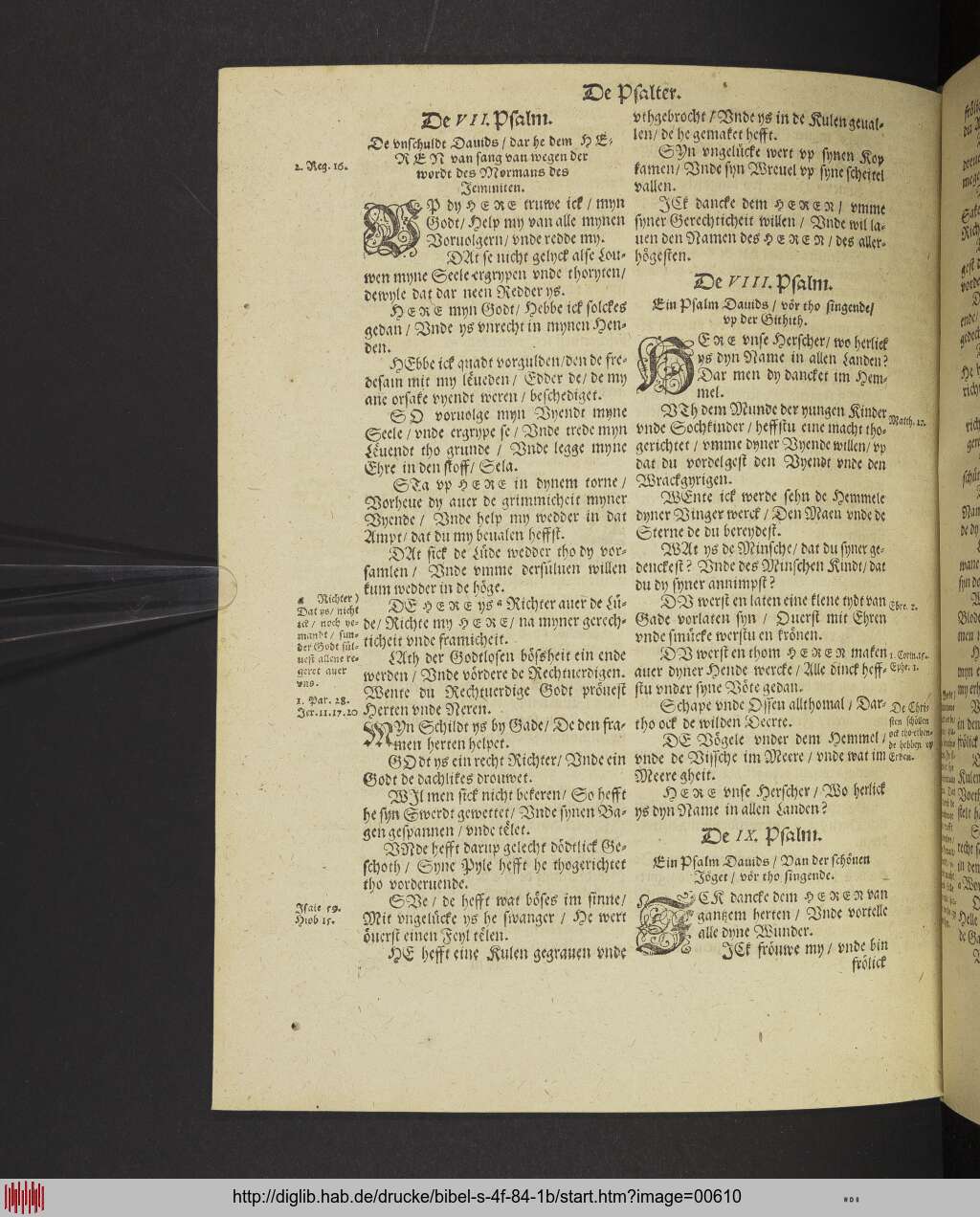 http://diglib.hab.de/drucke/bibel-s-4f-84-1b/00610.jpg