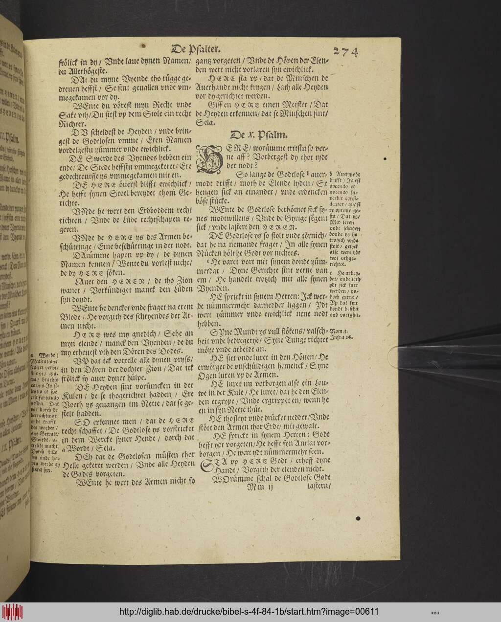 http://diglib.hab.de/drucke/bibel-s-4f-84-1b/00611.jpg