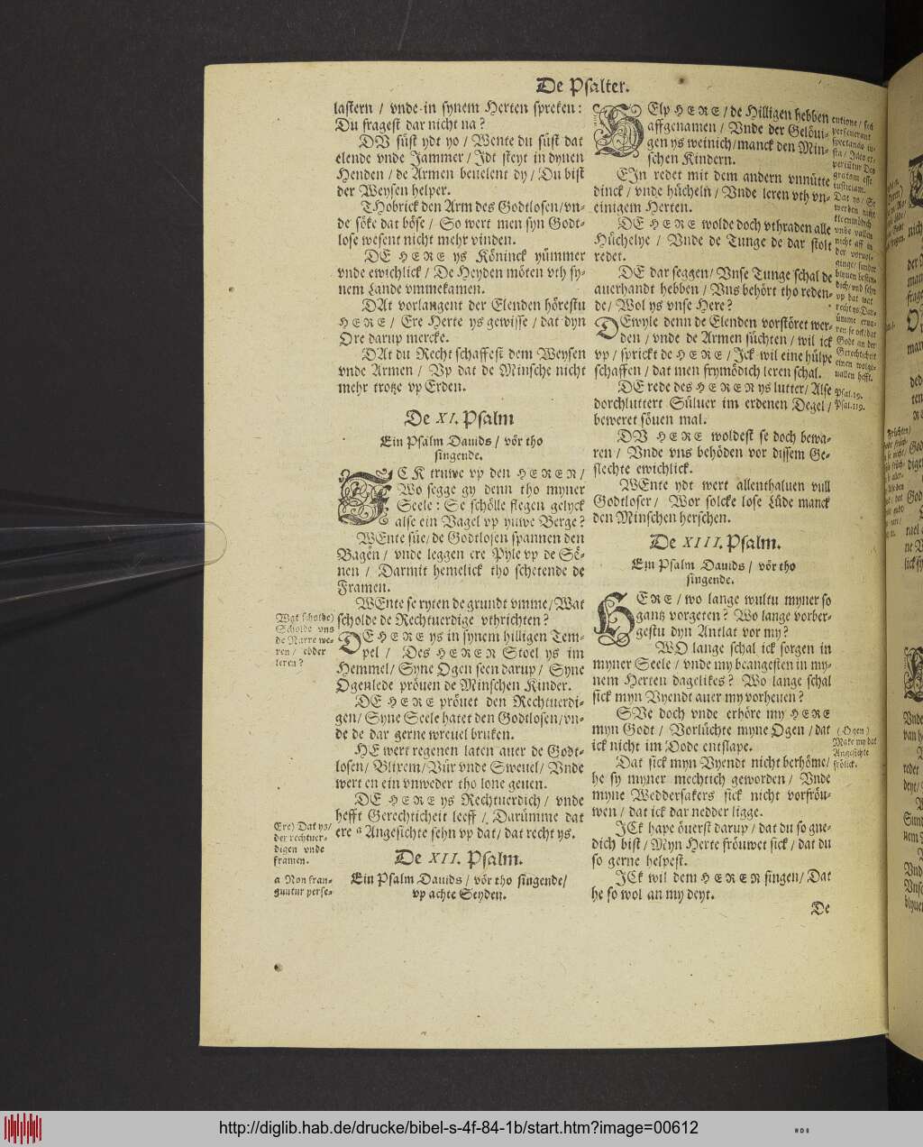 http://diglib.hab.de/drucke/bibel-s-4f-84-1b/00612.jpg