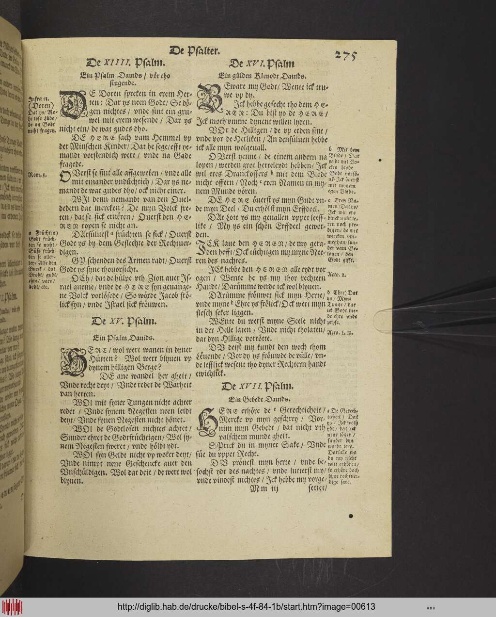 http://diglib.hab.de/drucke/bibel-s-4f-84-1b/00613.jpg