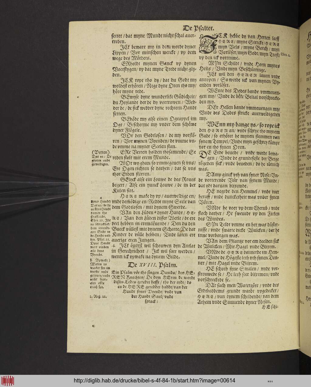 http://diglib.hab.de/drucke/bibel-s-4f-84-1b/00614.jpg