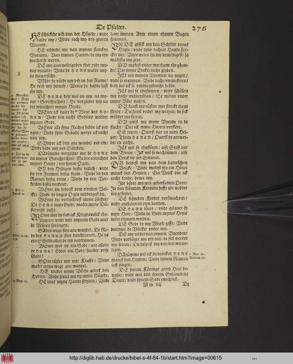 http://diglib.hab.de/drucke/bibel-s-4f-84-1b/00615.jpg