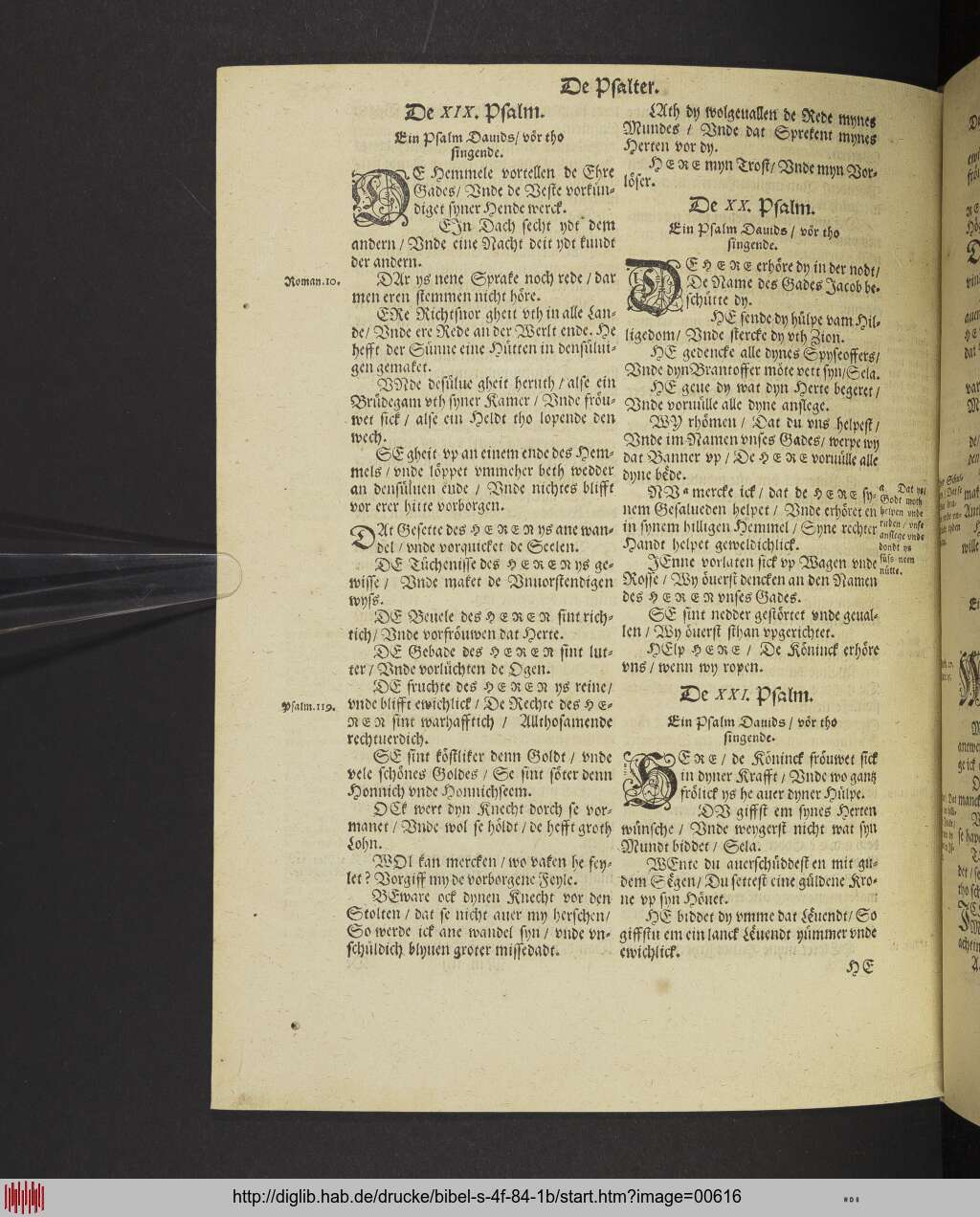 http://diglib.hab.de/drucke/bibel-s-4f-84-1b/00616.jpg