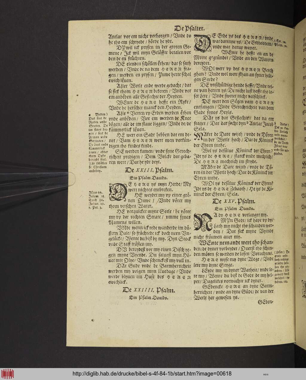 http://diglib.hab.de/drucke/bibel-s-4f-84-1b/00618.jpg