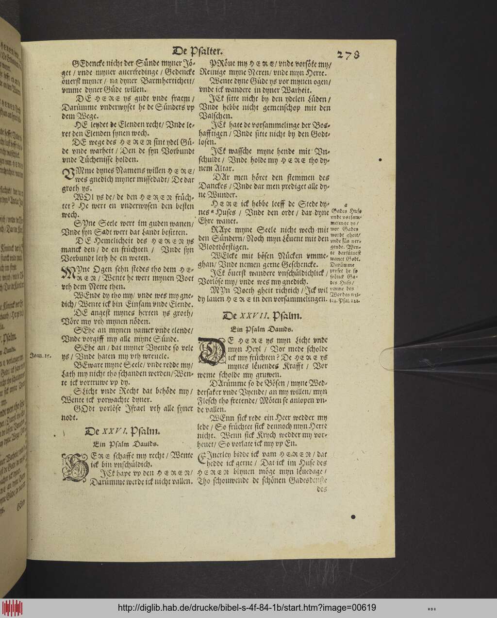 http://diglib.hab.de/drucke/bibel-s-4f-84-1b/00619.jpg