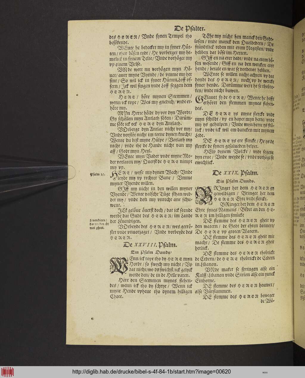 http://diglib.hab.de/drucke/bibel-s-4f-84-1b/00620.jpg