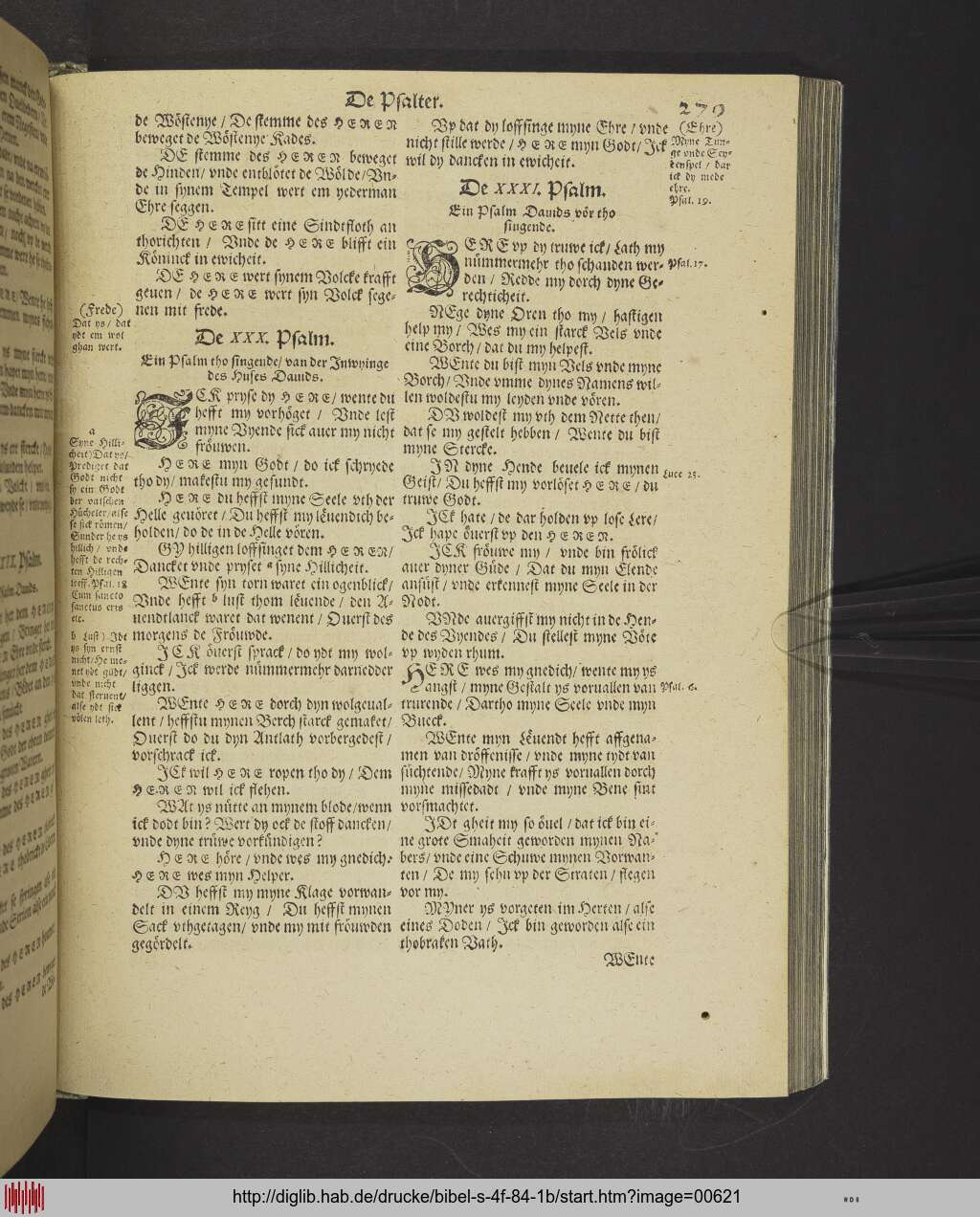 http://diglib.hab.de/drucke/bibel-s-4f-84-1b/00621.jpg