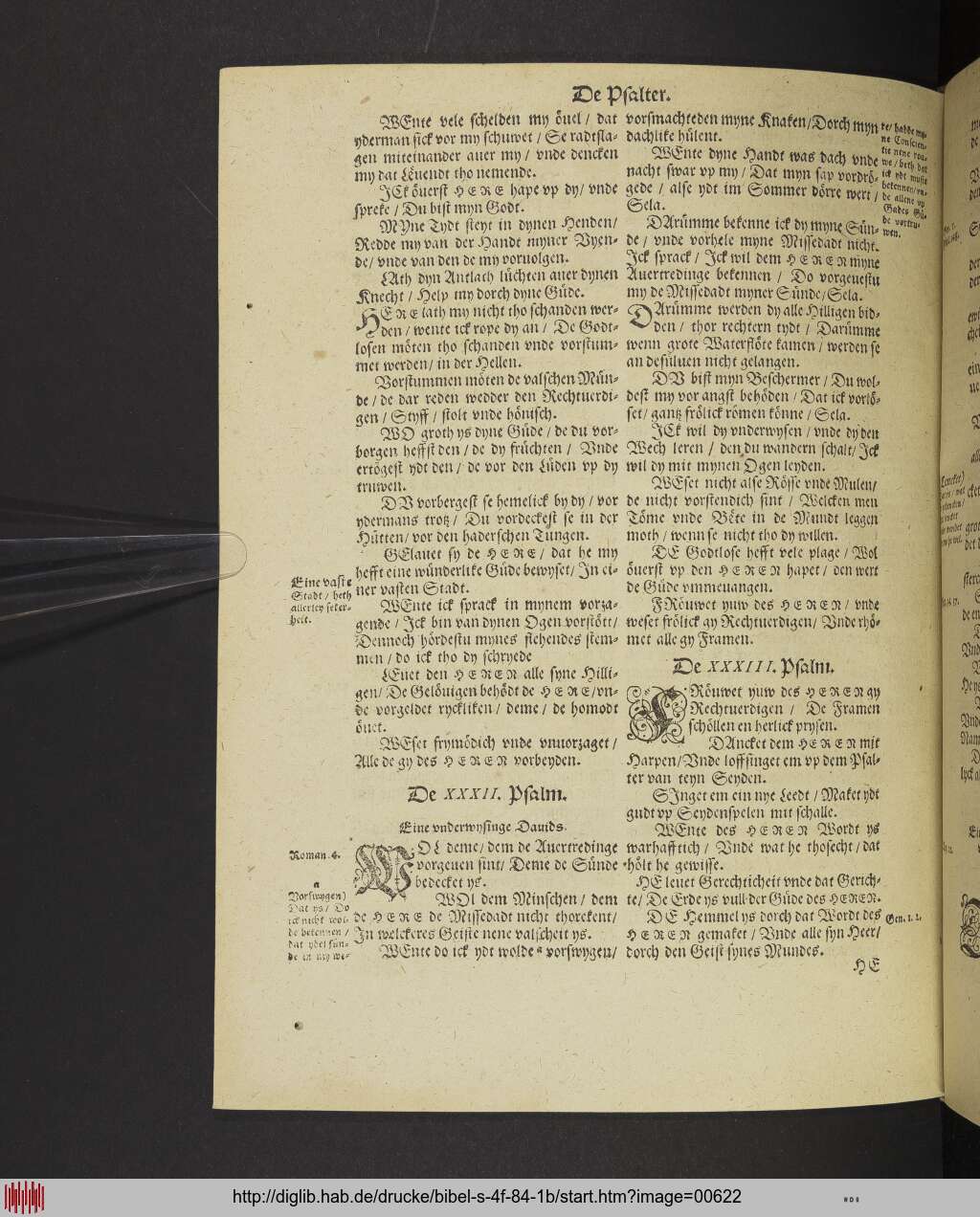 http://diglib.hab.de/drucke/bibel-s-4f-84-1b/00622.jpg