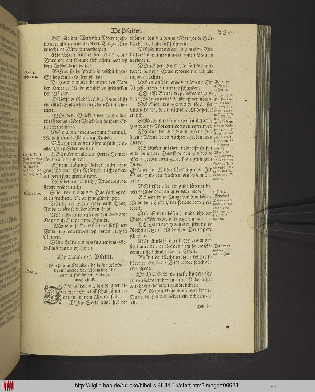 http://diglib.hab.de/drucke/bibel-s-4f-84-1b/00623.jpg
