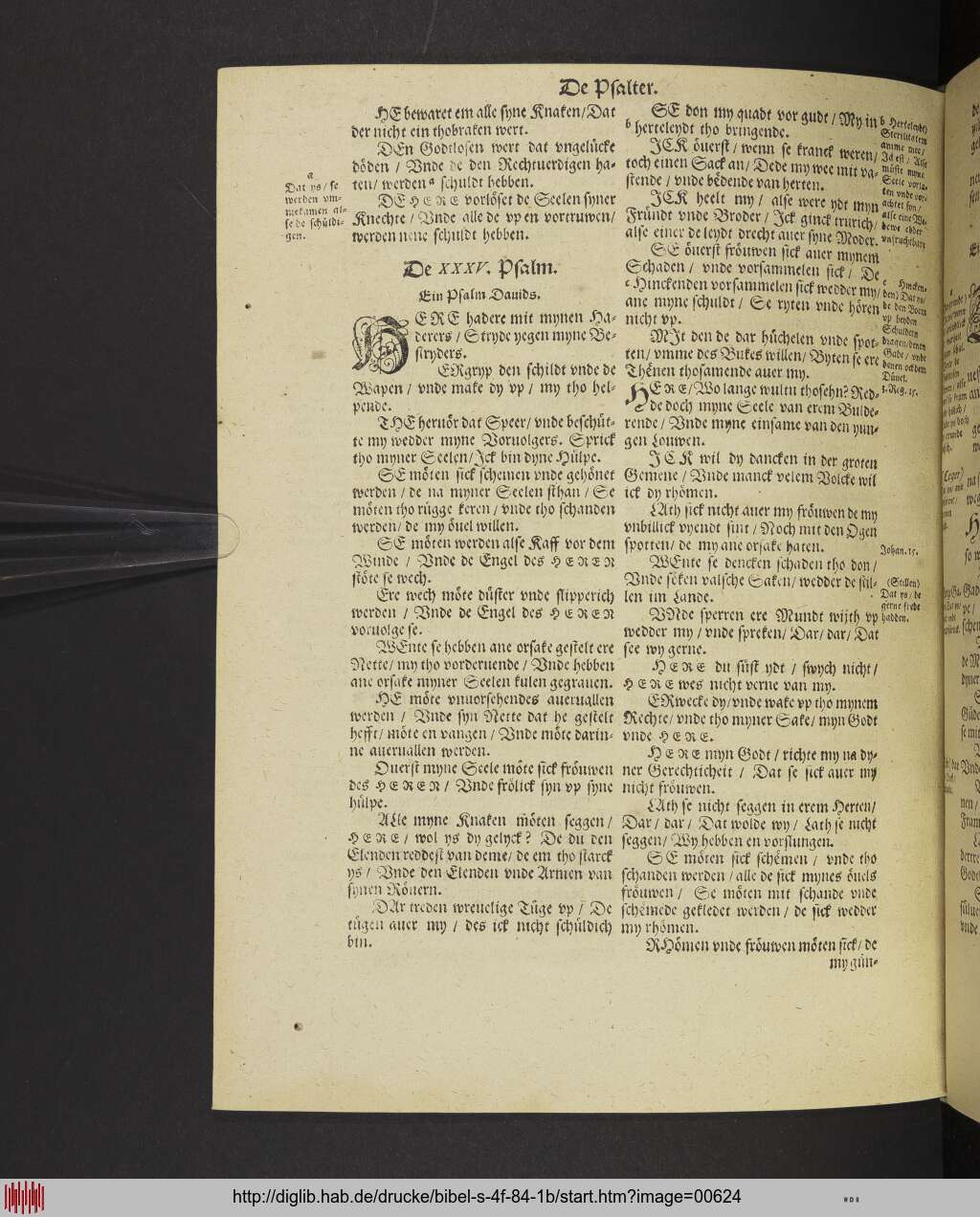 http://diglib.hab.de/drucke/bibel-s-4f-84-1b/00624.jpg