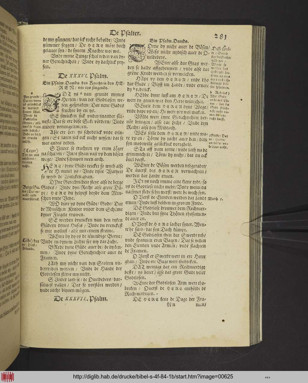 http://diglib.hab.de/drucke/bibel-s-4f-84-1b/00625.jpg
