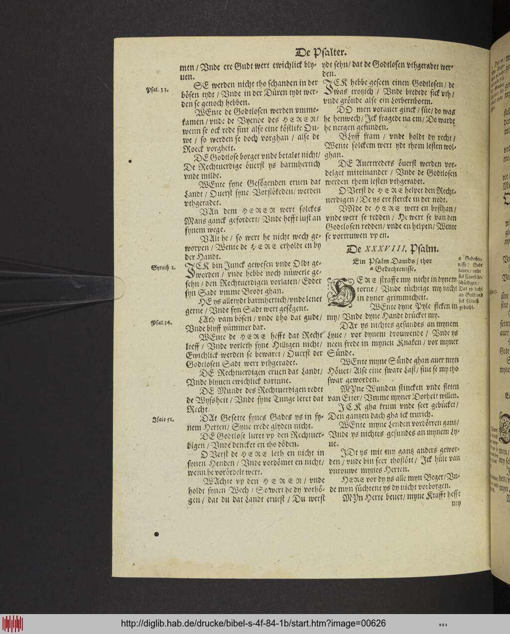http://diglib.hab.de/drucke/bibel-s-4f-84-1b/00626.jpg
