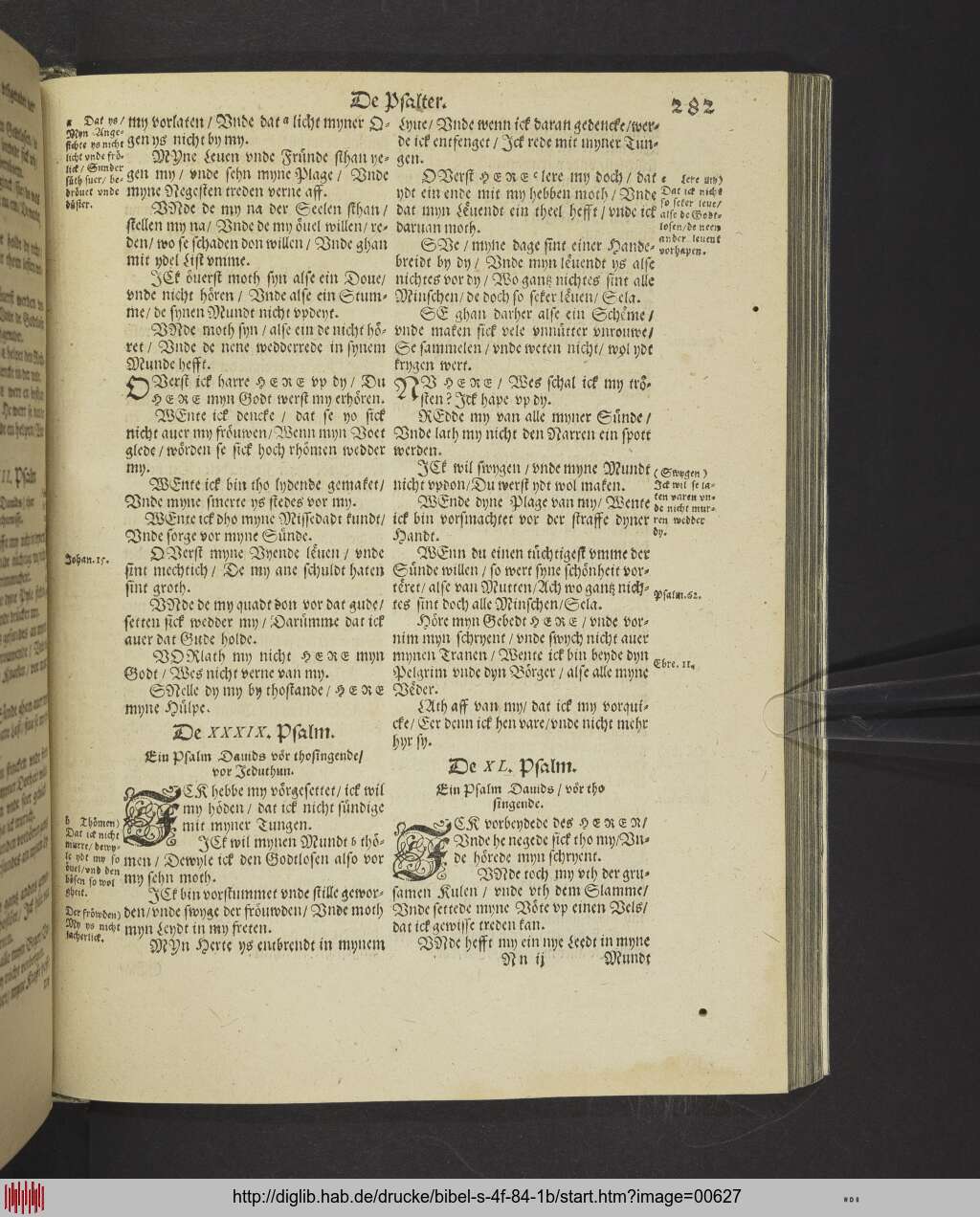 http://diglib.hab.de/drucke/bibel-s-4f-84-1b/00627.jpg