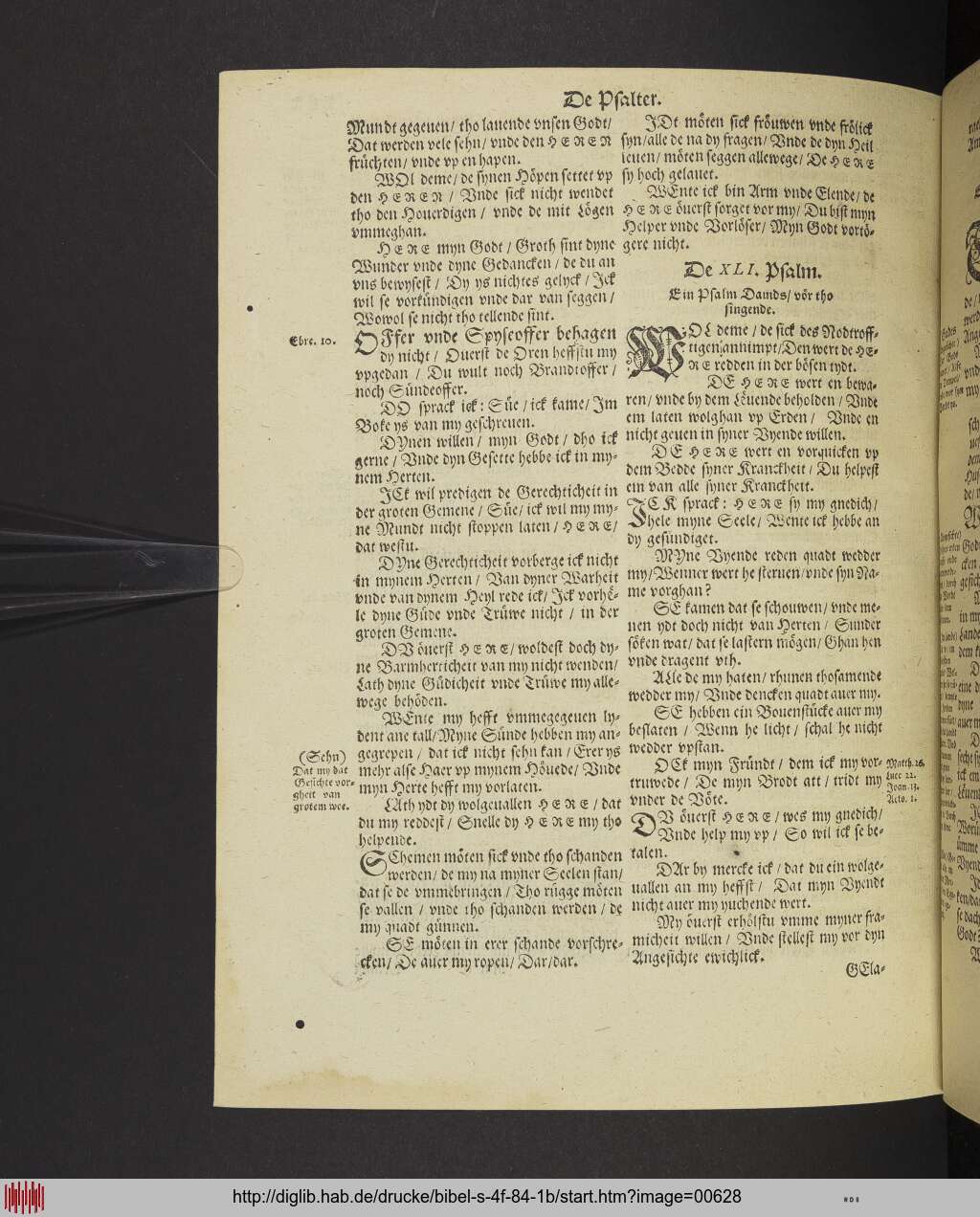 http://diglib.hab.de/drucke/bibel-s-4f-84-1b/00628.jpg