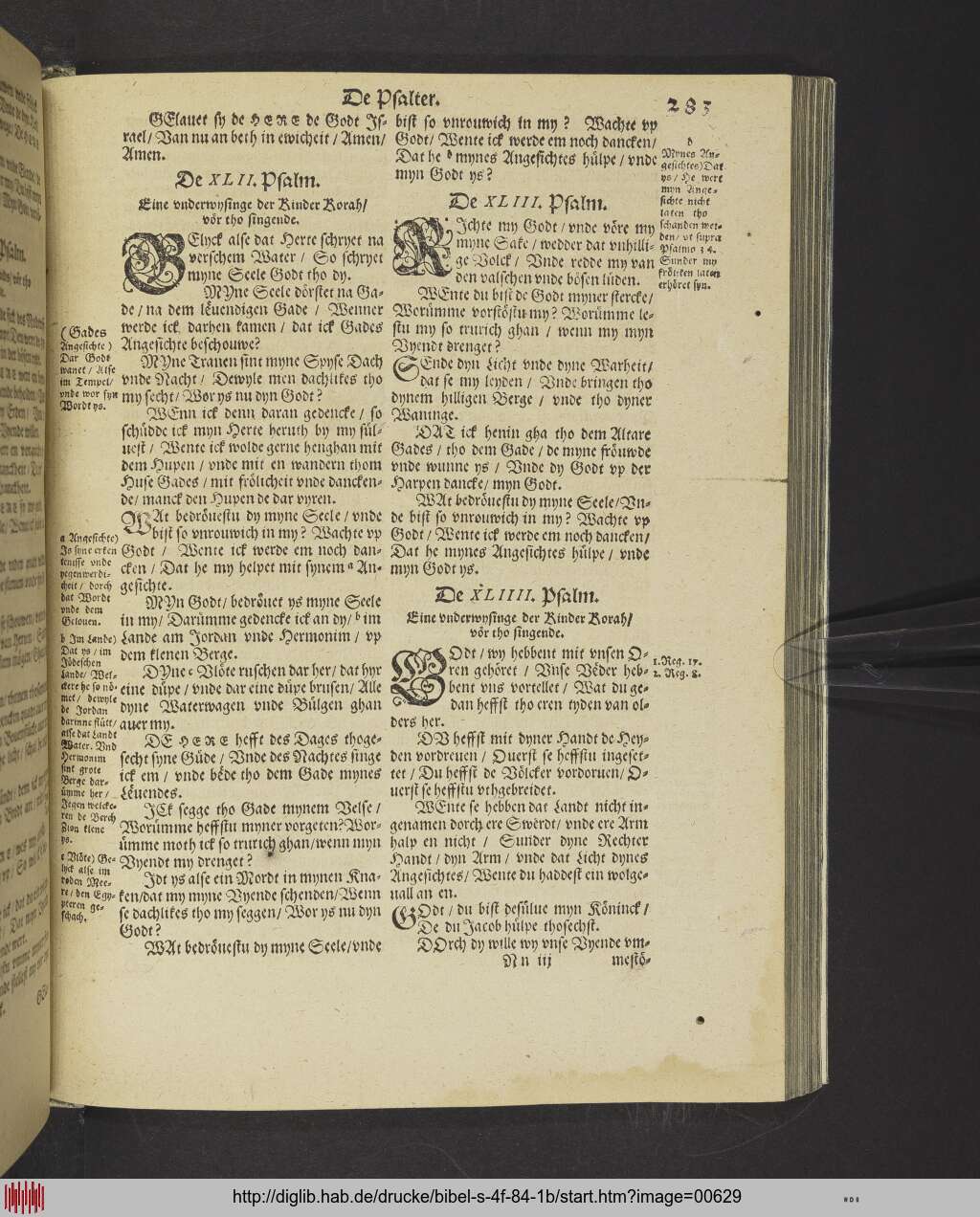 http://diglib.hab.de/drucke/bibel-s-4f-84-1b/00629.jpg