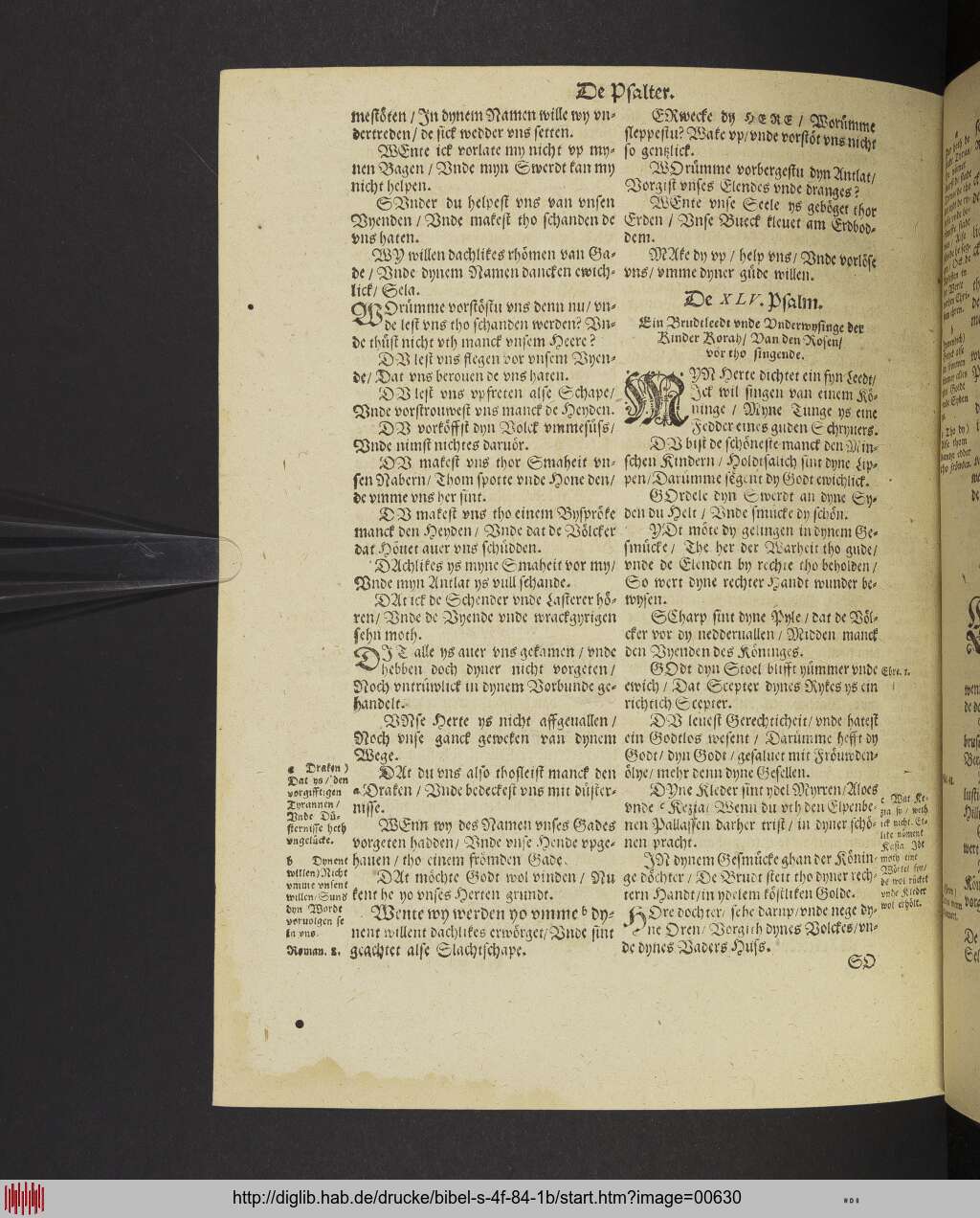 http://diglib.hab.de/drucke/bibel-s-4f-84-1b/00630.jpg