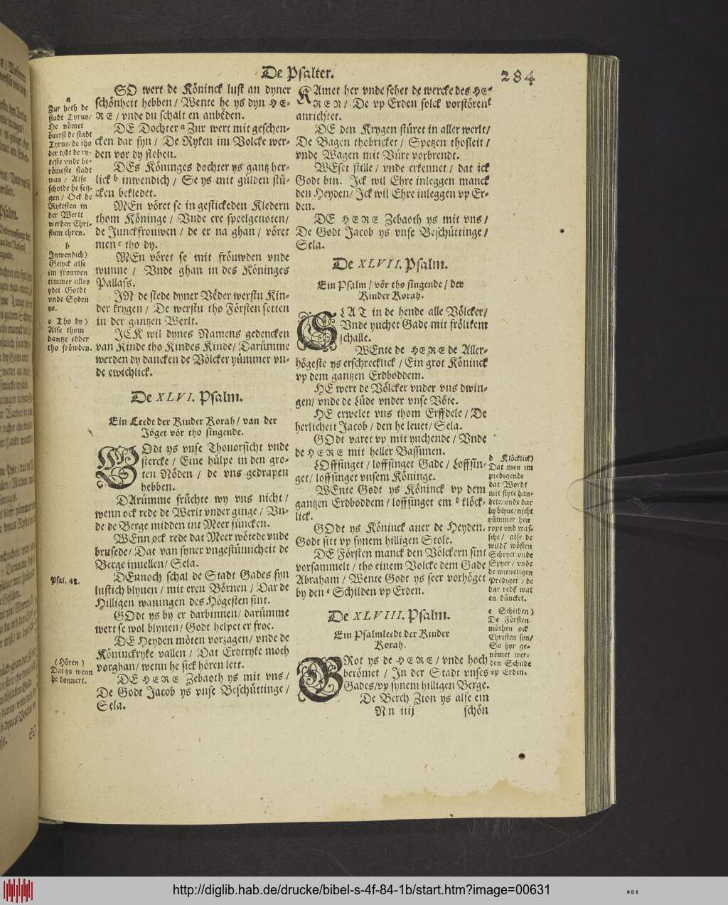 http://diglib.hab.de/drucke/bibel-s-4f-84-1b/00631.jpg