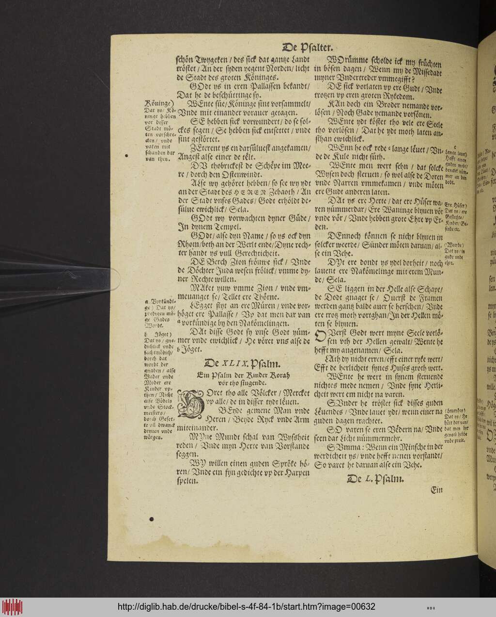 http://diglib.hab.de/drucke/bibel-s-4f-84-1b/00632.jpg