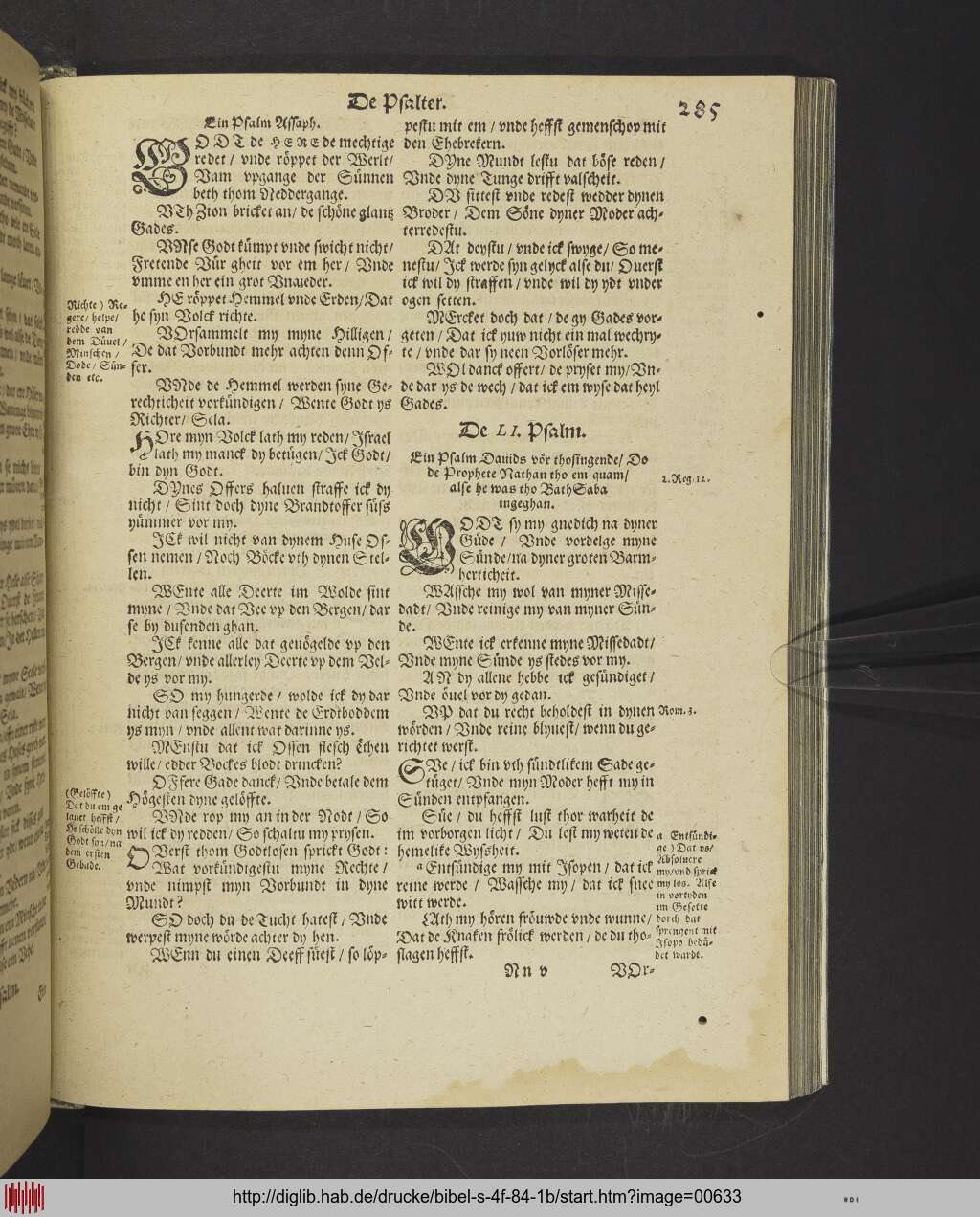 http://diglib.hab.de/drucke/bibel-s-4f-84-1b/00633.jpg