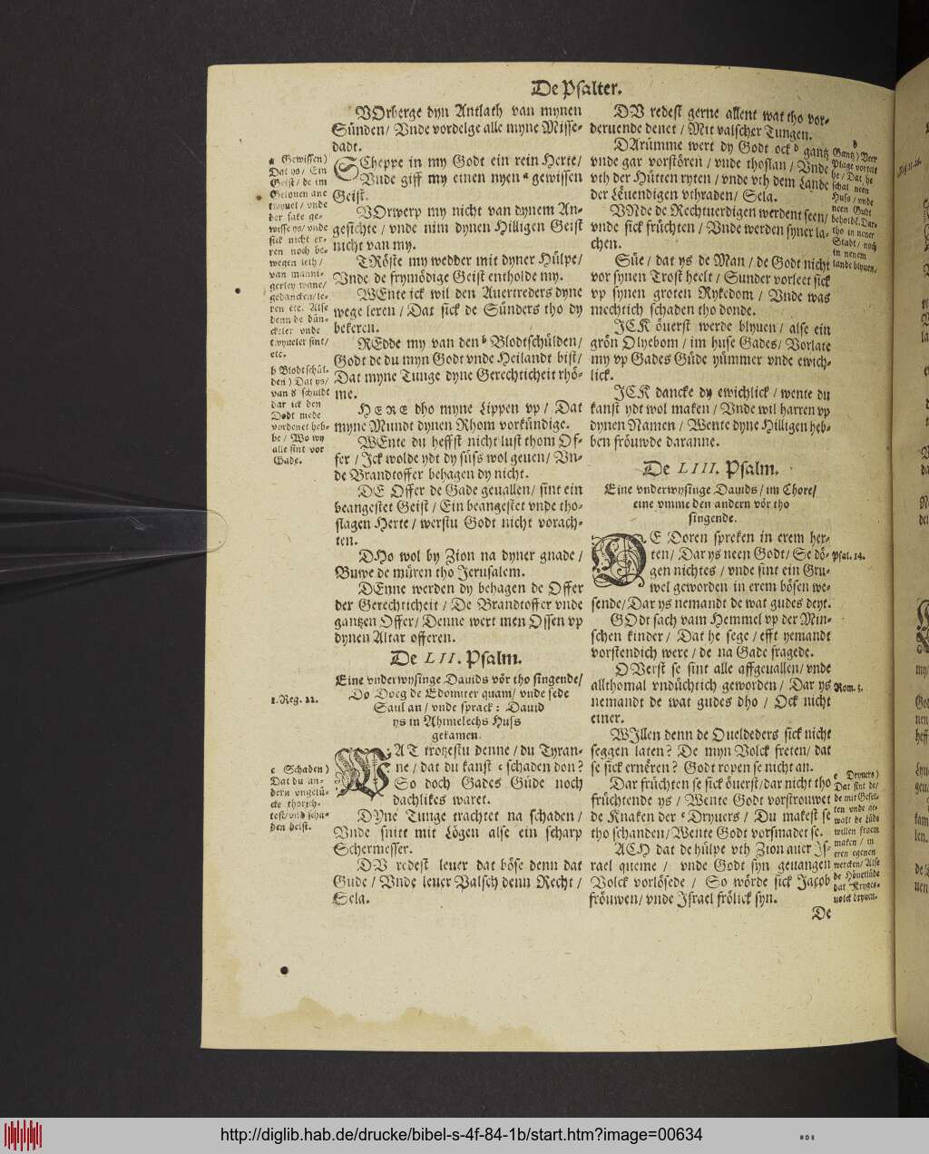http://diglib.hab.de/drucke/bibel-s-4f-84-1b/00634.jpg