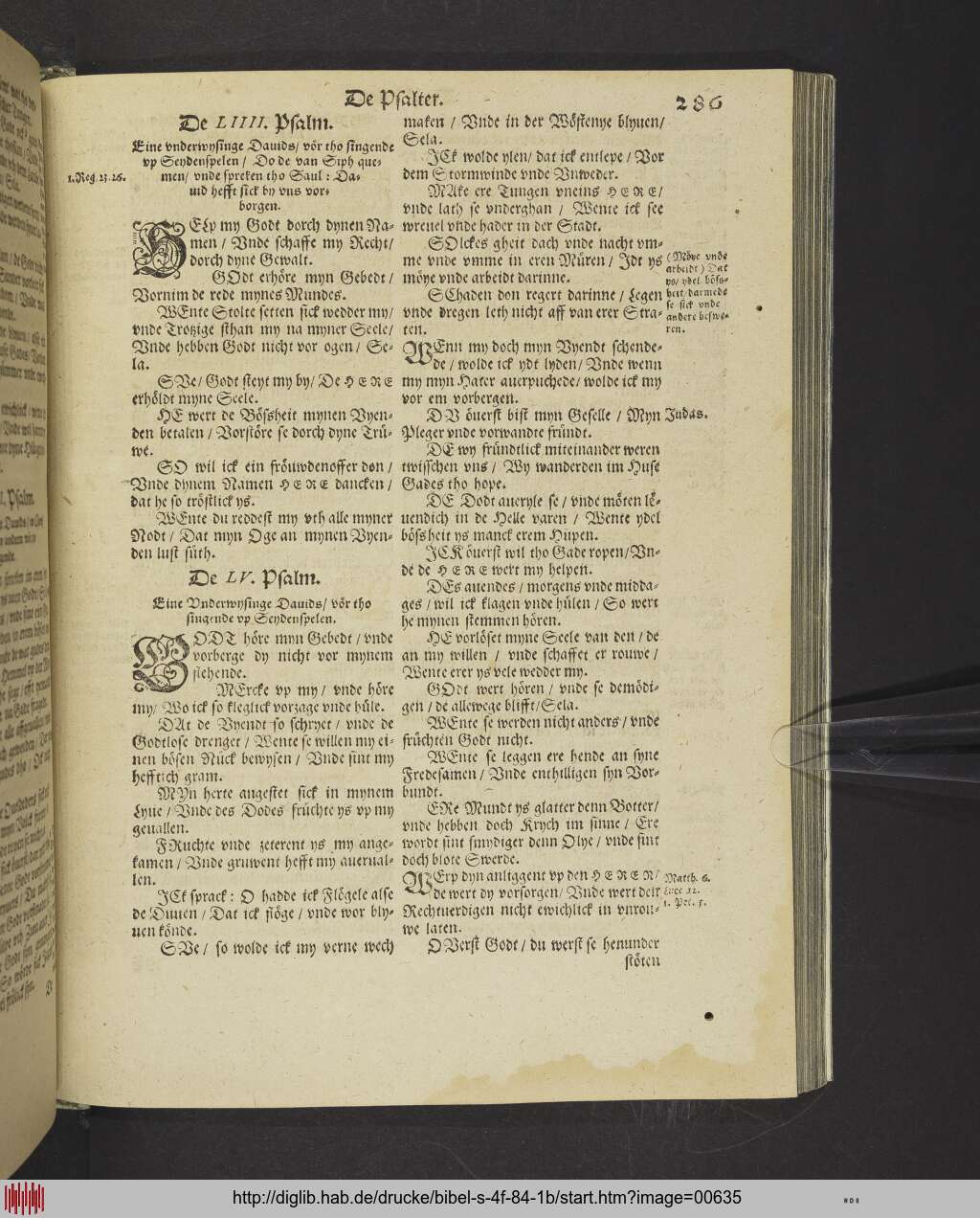 http://diglib.hab.de/drucke/bibel-s-4f-84-1b/00635.jpg