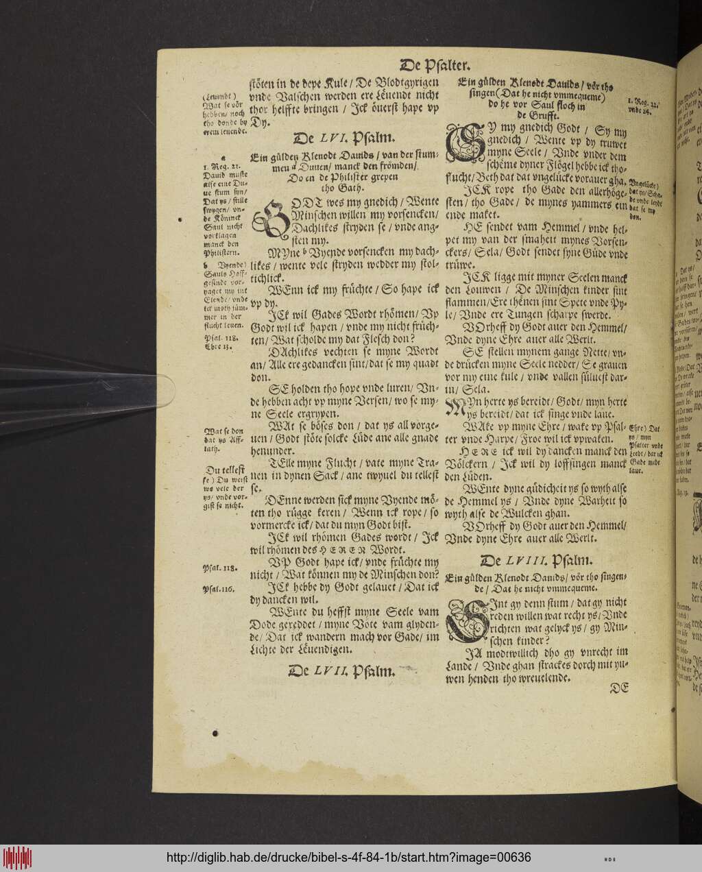 http://diglib.hab.de/drucke/bibel-s-4f-84-1b/00636.jpg