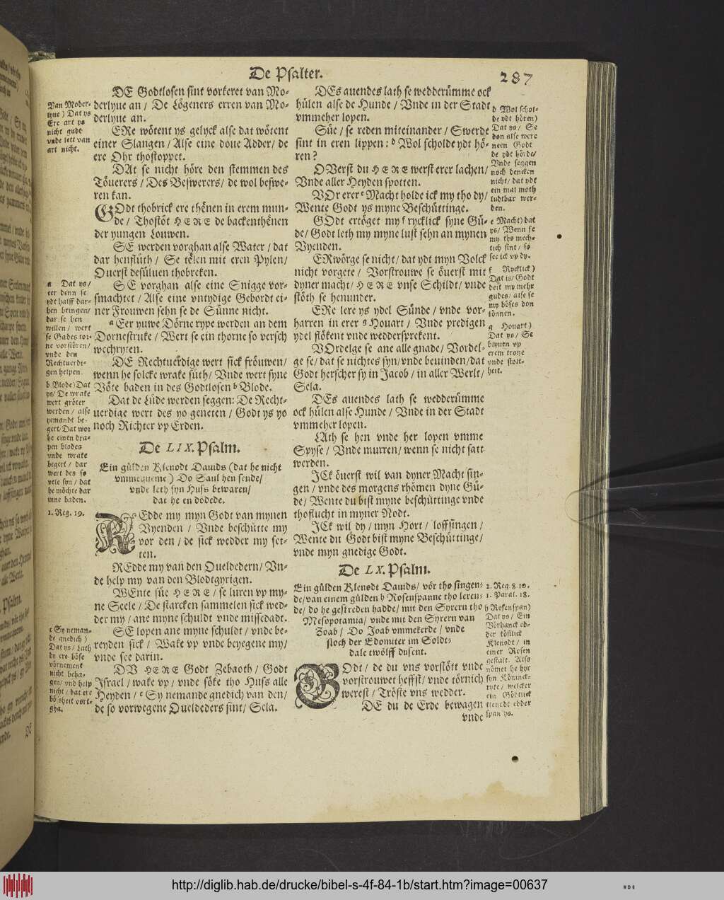 http://diglib.hab.de/drucke/bibel-s-4f-84-1b/00637.jpg