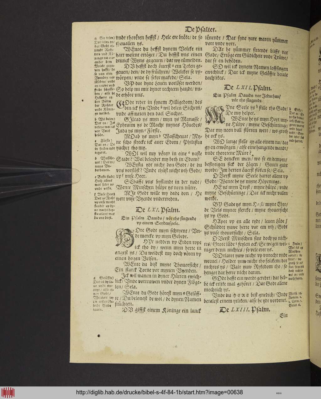 http://diglib.hab.de/drucke/bibel-s-4f-84-1b/00638.jpg