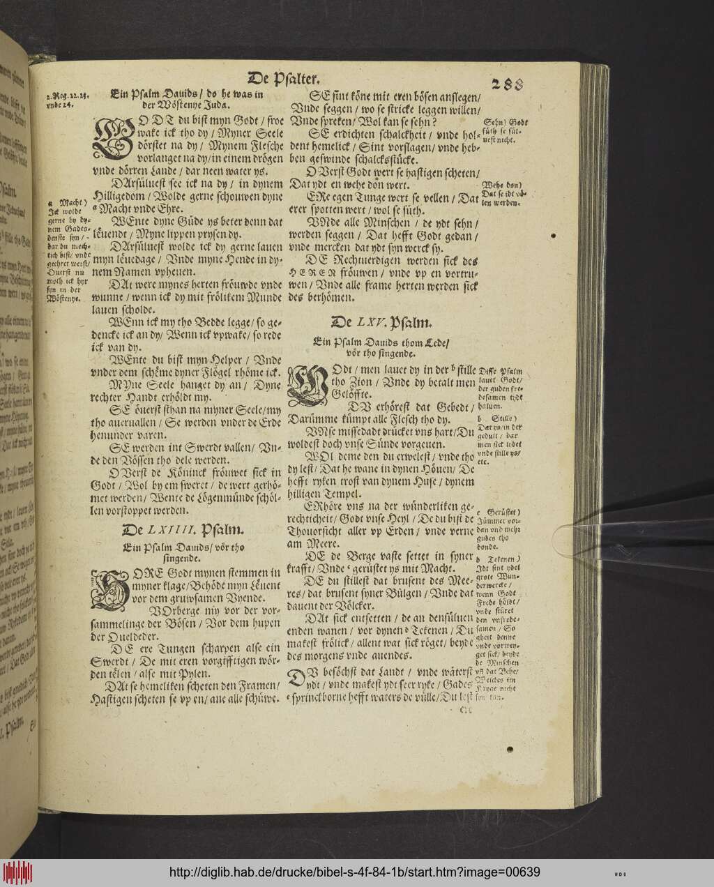 http://diglib.hab.de/drucke/bibel-s-4f-84-1b/00639.jpg