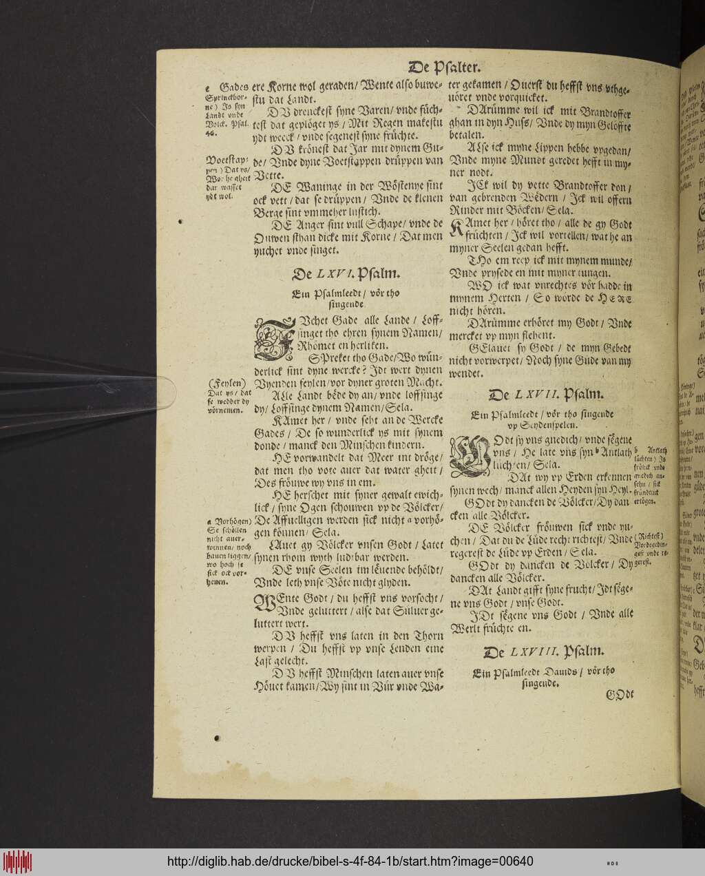 http://diglib.hab.de/drucke/bibel-s-4f-84-1b/00640.jpg