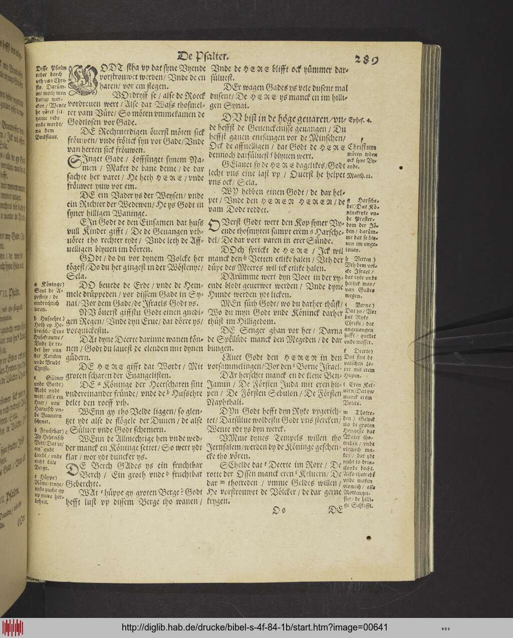 http://diglib.hab.de/drucke/bibel-s-4f-84-1b/00641.jpg
