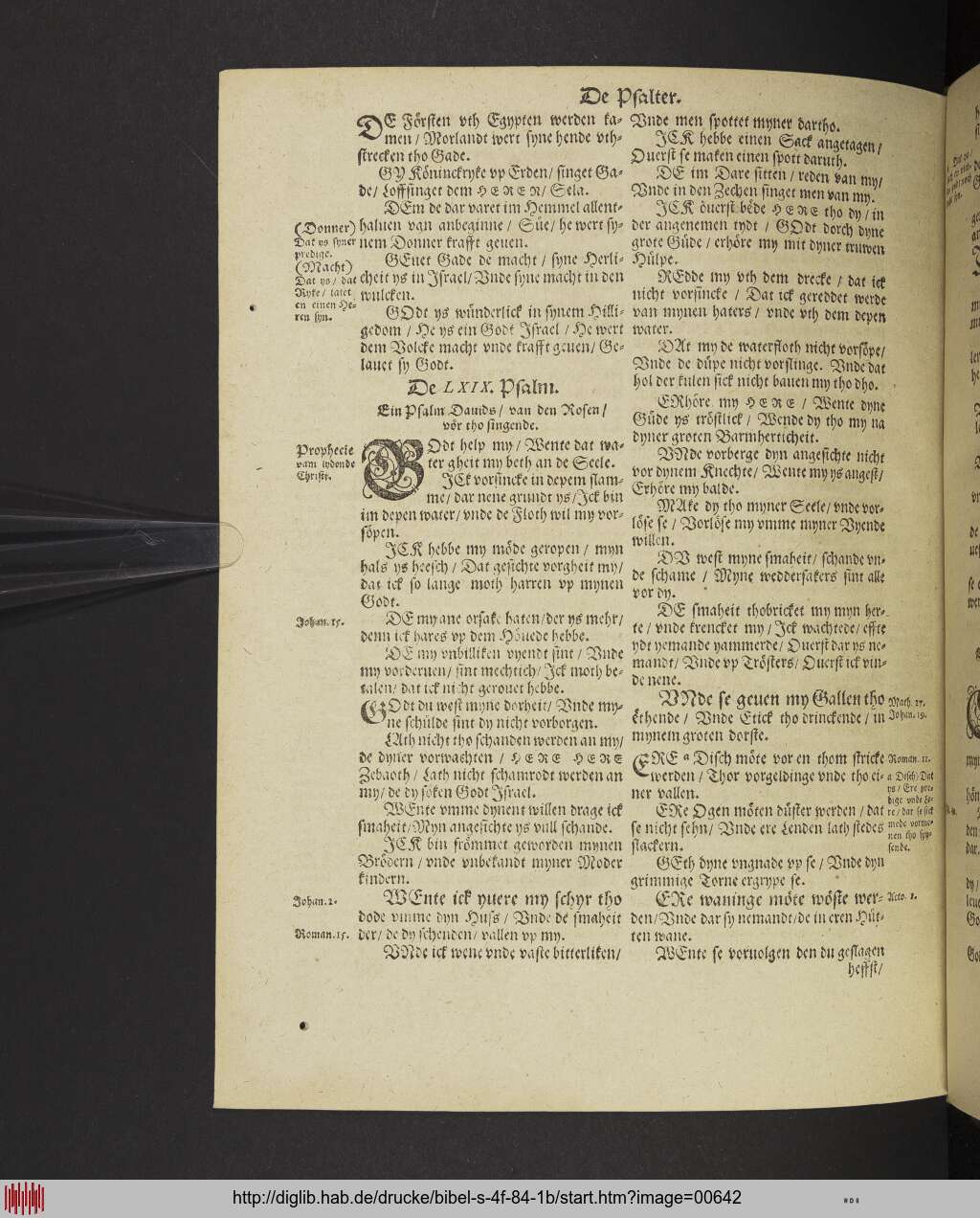 http://diglib.hab.de/drucke/bibel-s-4f-84-1b/00642.jpg