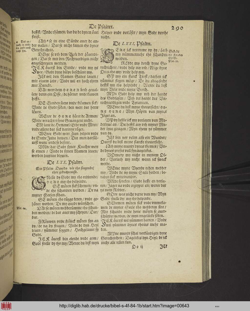 http://diglib.hab.de/drucke/bibel-s-4f-84-1b/00643.jpg
