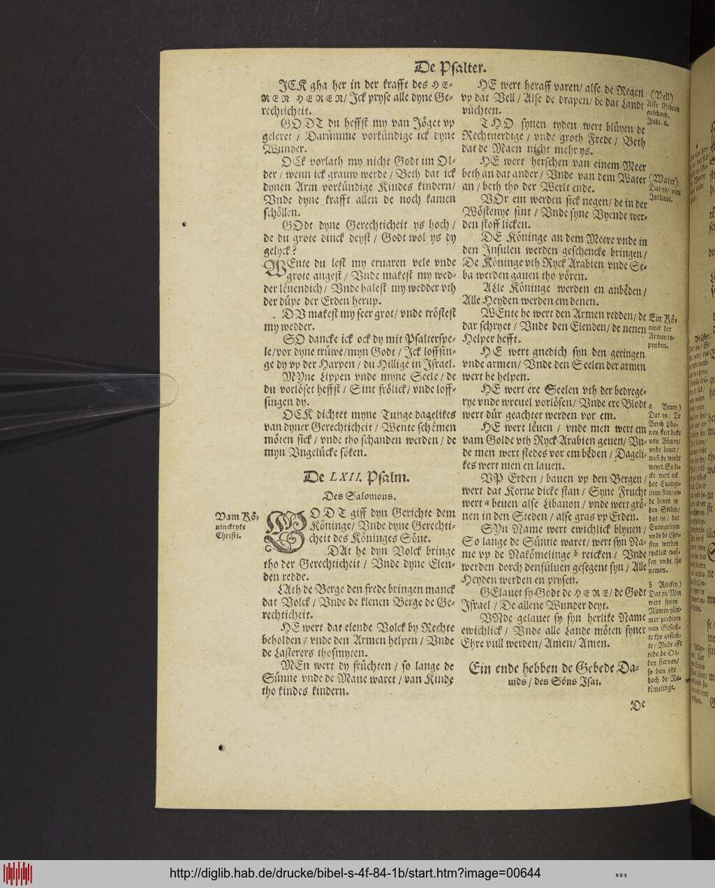 http://diglib.hab.de/drucke/bibel-s-4f-84-1b/00644.jpg