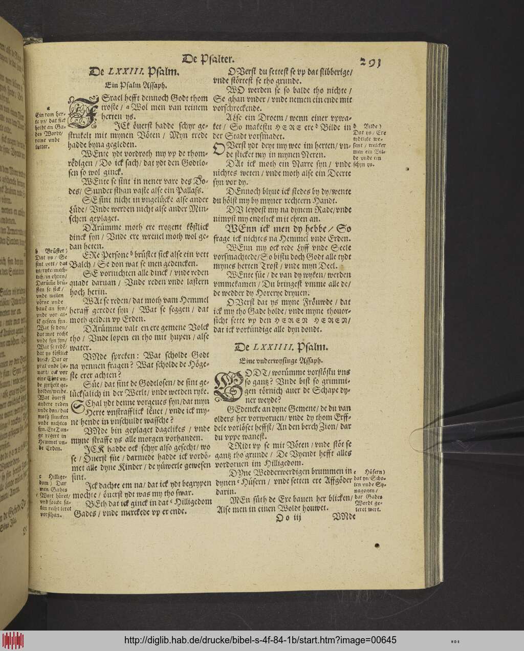 http://diglib.hab.de/drucke/bibel-s-4f-84-1b/00645.jpg