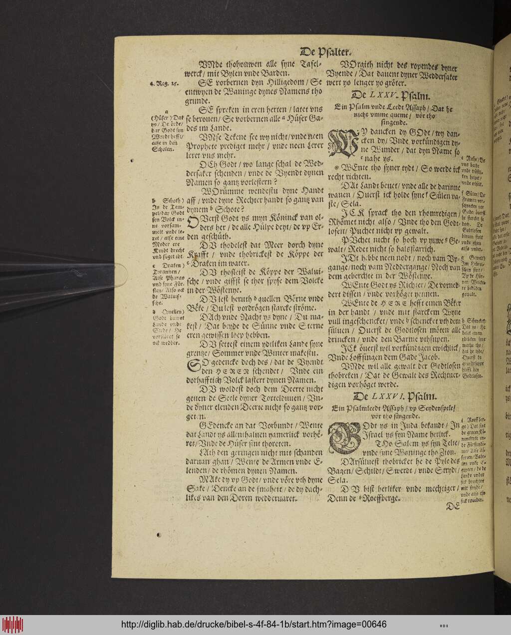 http://diglib.hab.de/drucke/bibel-s-4f-84-1b/00646.jpg