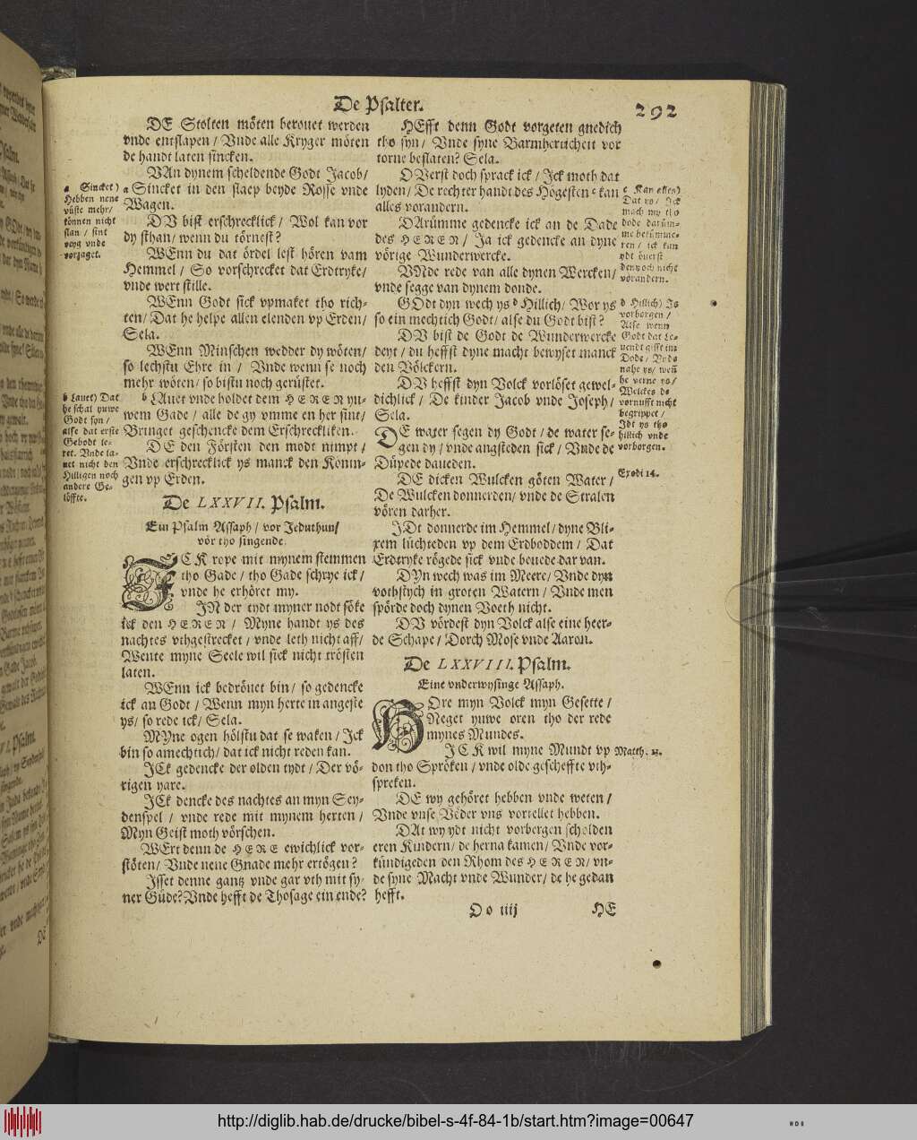 http://diglib.hab.de/drucke/bibel-s-4f-84-1b/00647.jpg