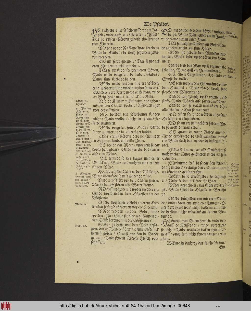 http://diglib.hab.de/drucke/bibel-s-4f-84-1b/00648.jpg