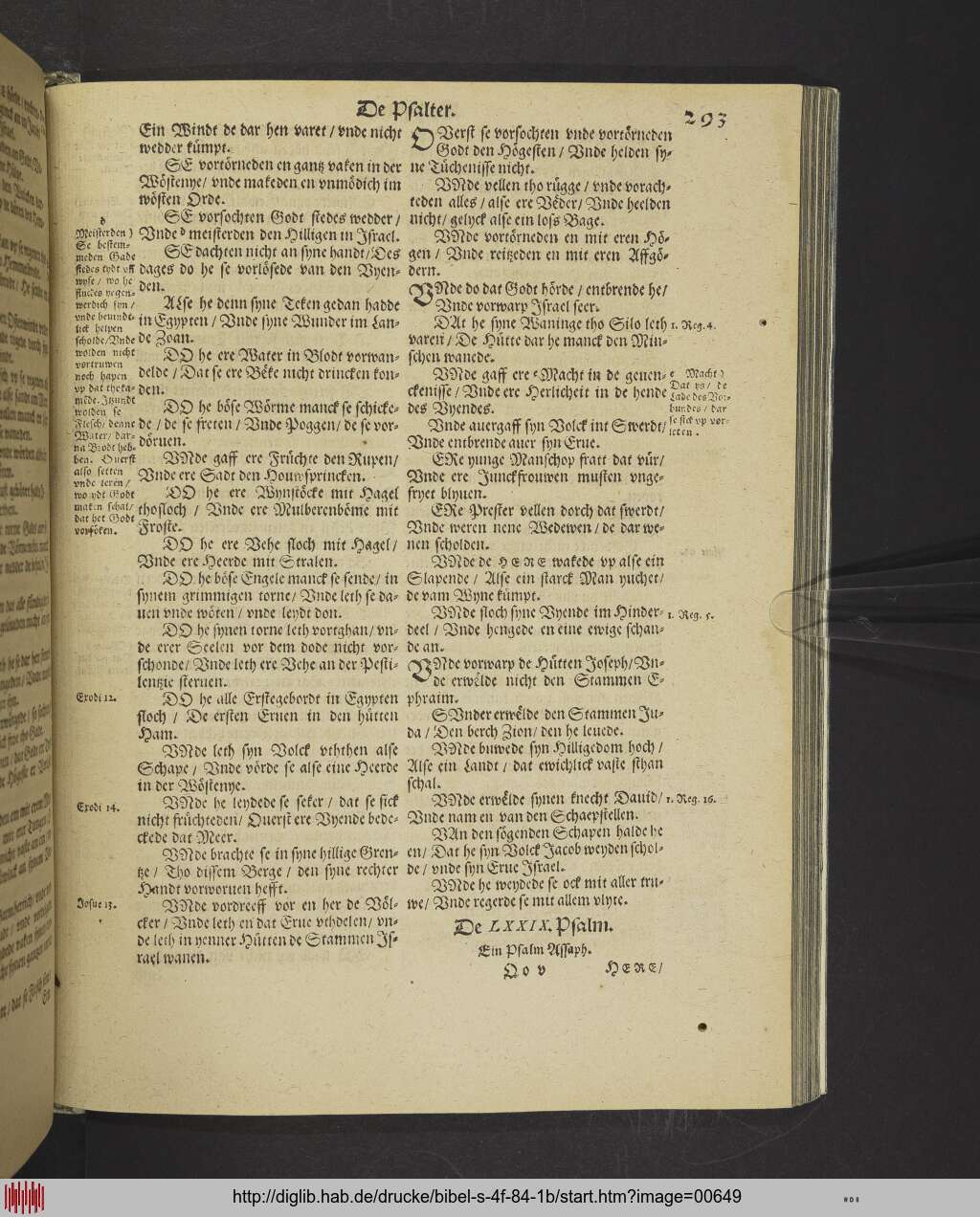 http://diglib.hab.de/drucke/bibel-s-4f-84-1b/00649.jpg