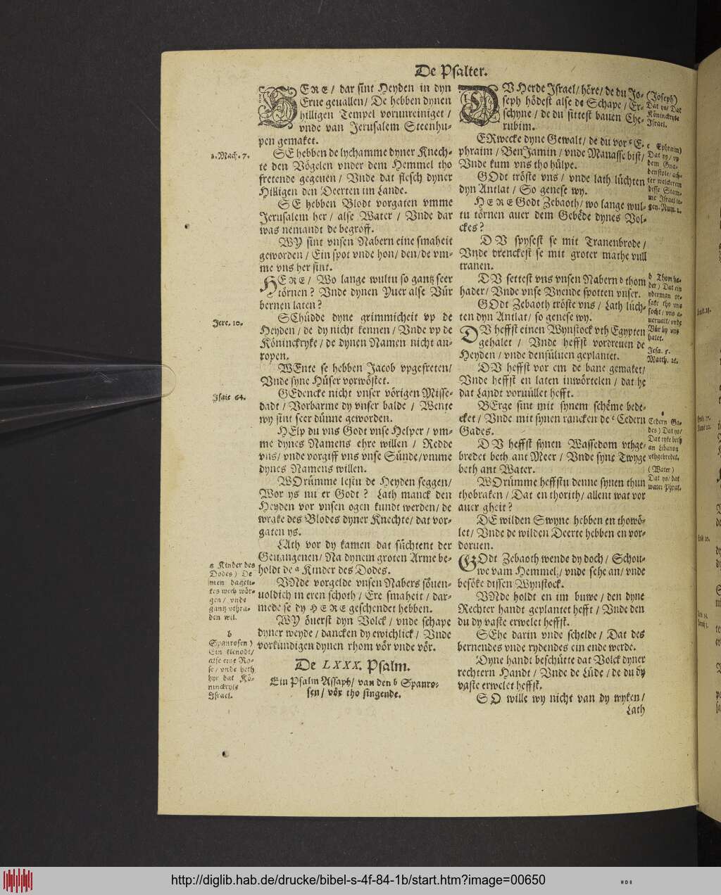 http://diglib.hab.de/drucke/bibel-s-4f-84-1b/00650.jpg