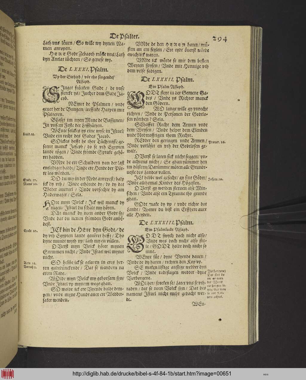 http://diglib.hab.de/drucke/bibel-s-4f-84-1b/00651.jpg
