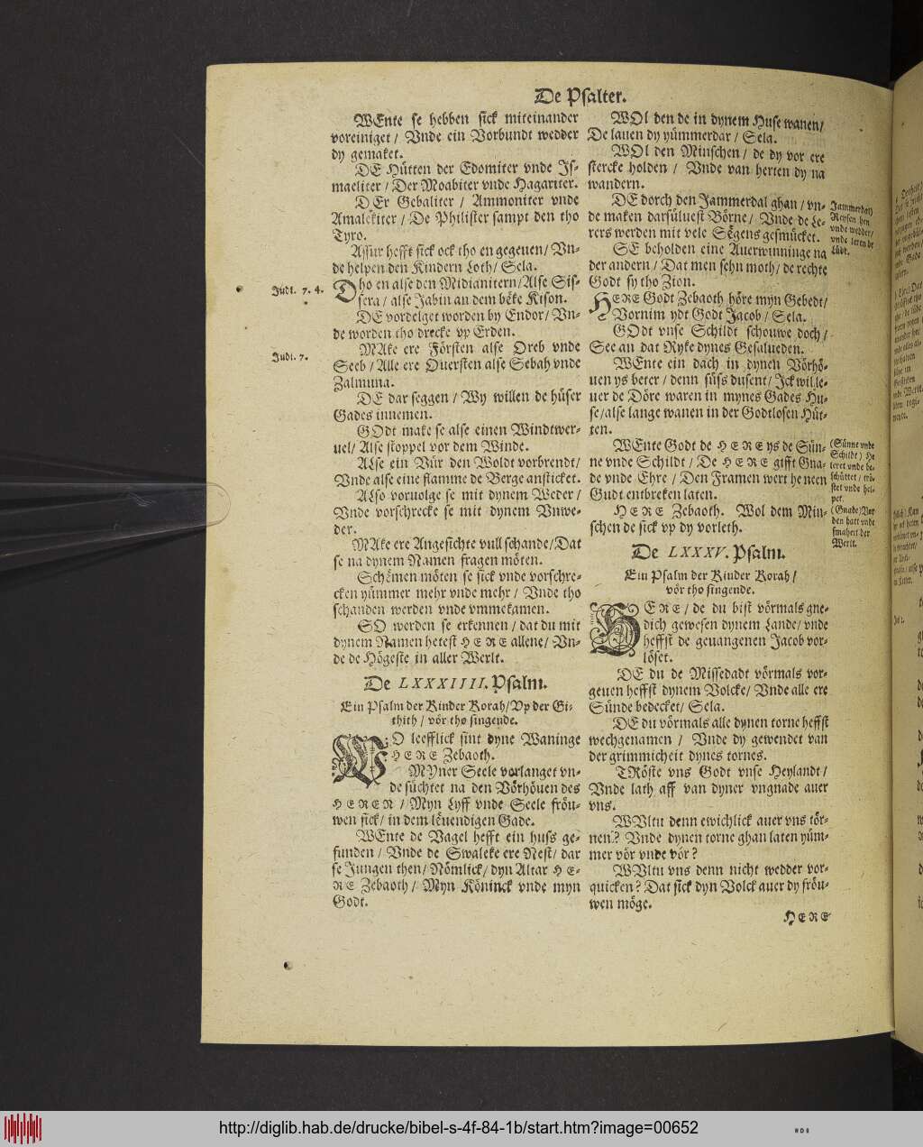 http://diglib.hab.de/drucke/bibel-s-4f-84-1b/00652.jpg