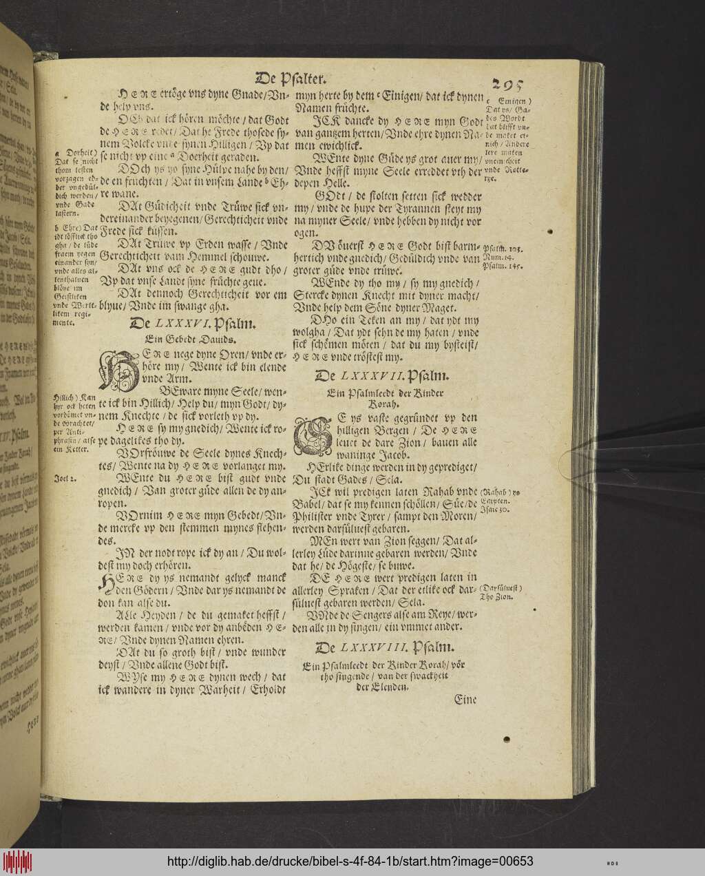 http://diglib.hab.de/drucke/bibel-s-4f-84-1b/00653.jpg