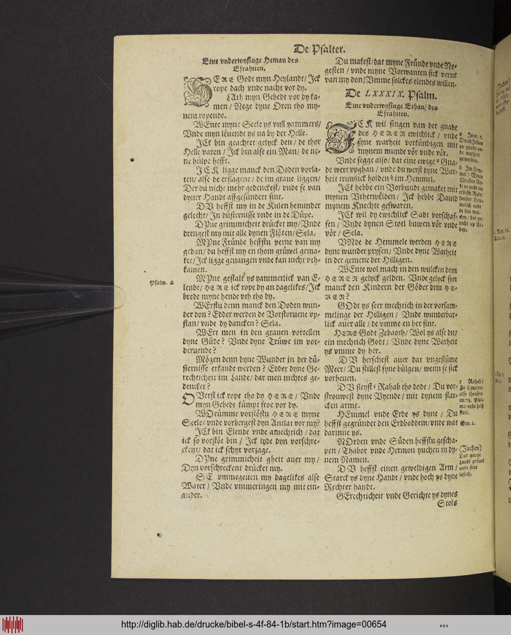 http://diglib.hab.de/drucke/bibel-s-4f-84-1b/00654.jpg