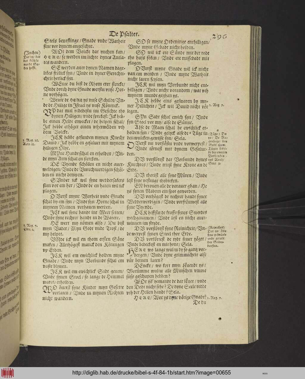http://diglib.hab.de/drucke/bibel-s-4f-84-1b/00655.jpg