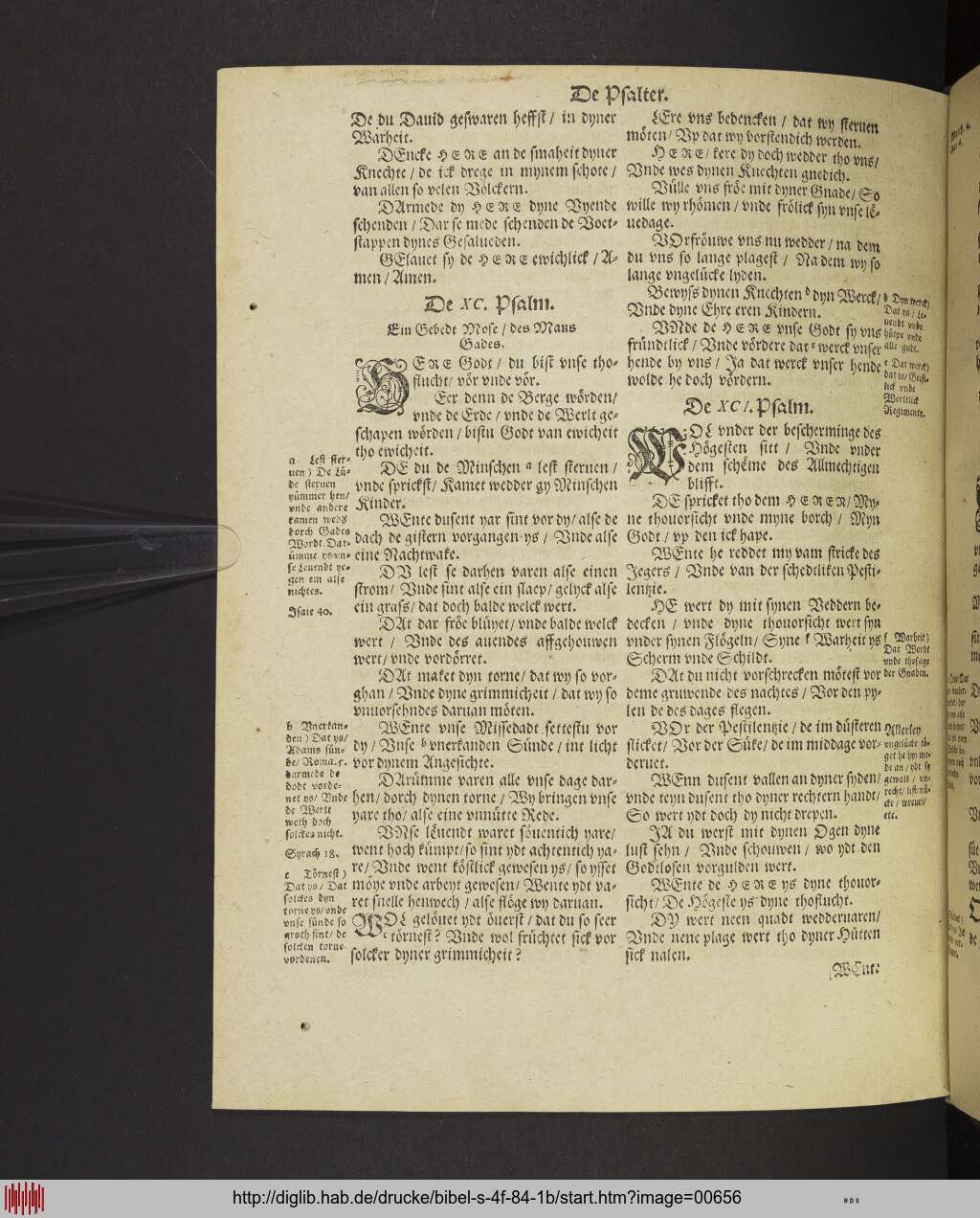 http://diglib.hab.de/drucke/bibel-s-4f-84-1b/00656.jpg