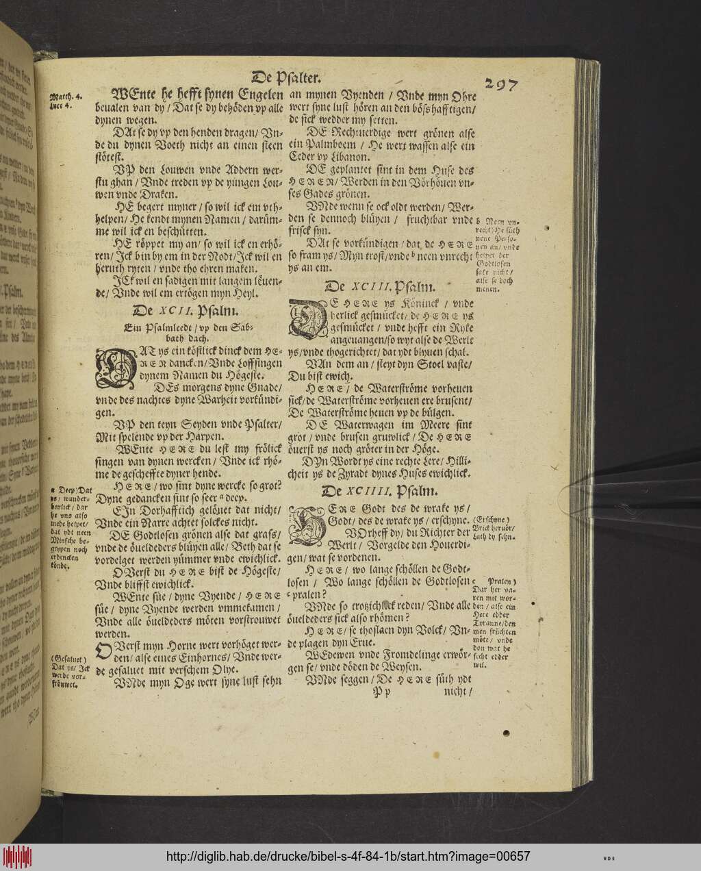 http://diglib.hab.de/drucke/bibel-s-4f-84-1b/00657.jpg