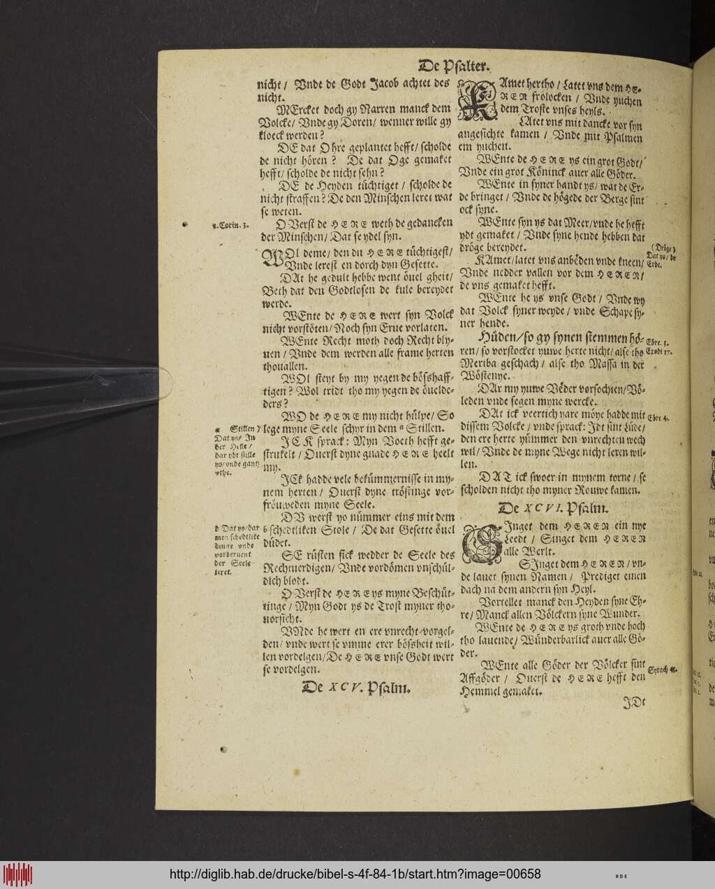 http://diglib.hab.de/drucke/bibel-s-4f-84-1b/00658.jpg