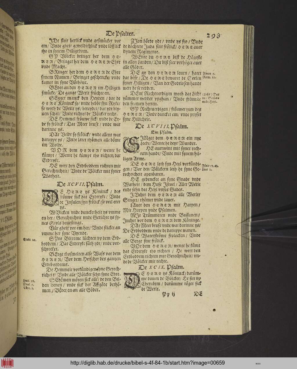http://diglib.hab.de/drucke/bibel-s-4f-84-1b/00659.jpg