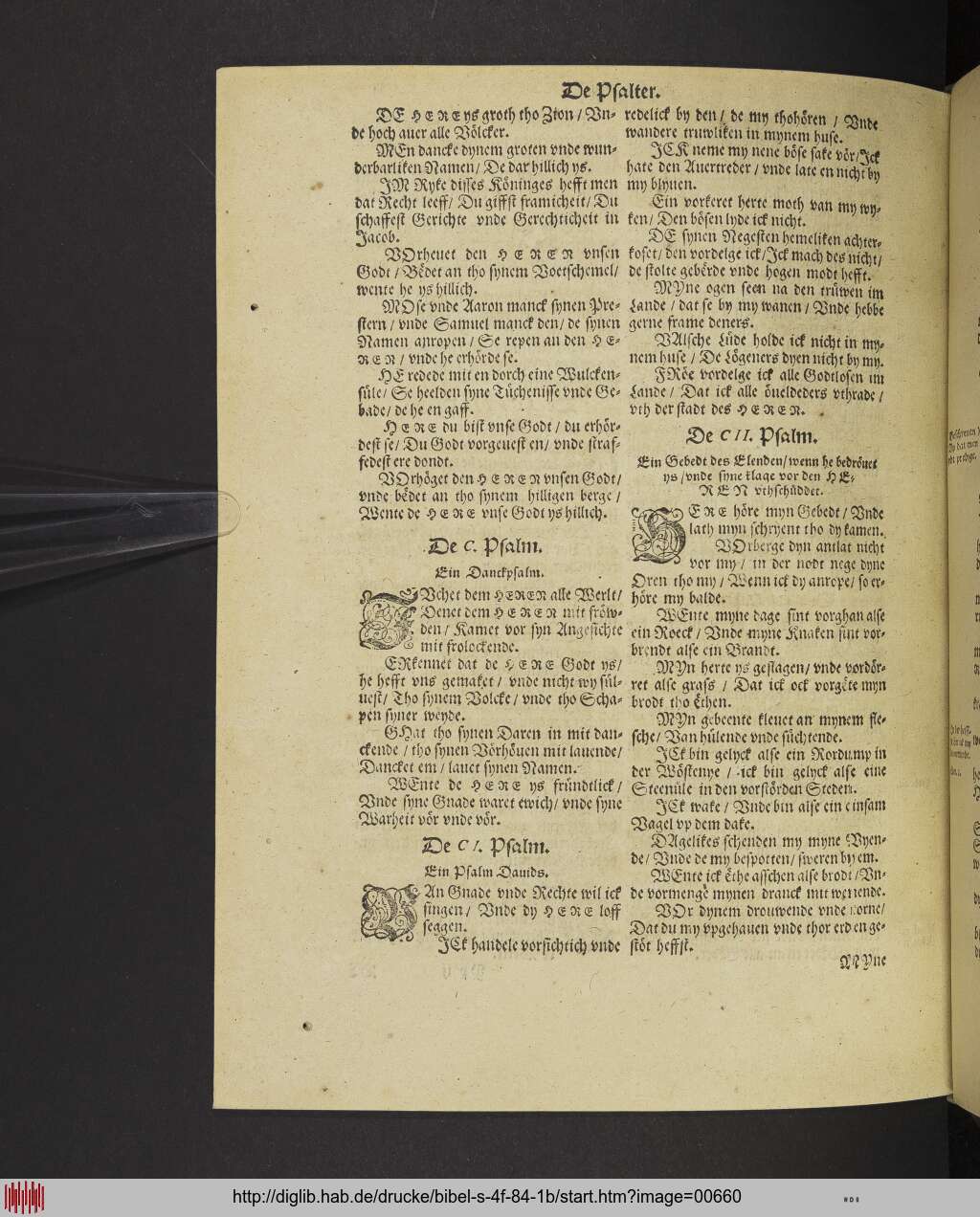http://diglib.hab.de/drucke/bibel-s-4f-84-1b/00660.jpg